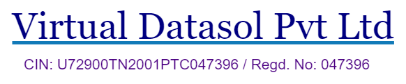 virtual-datasol